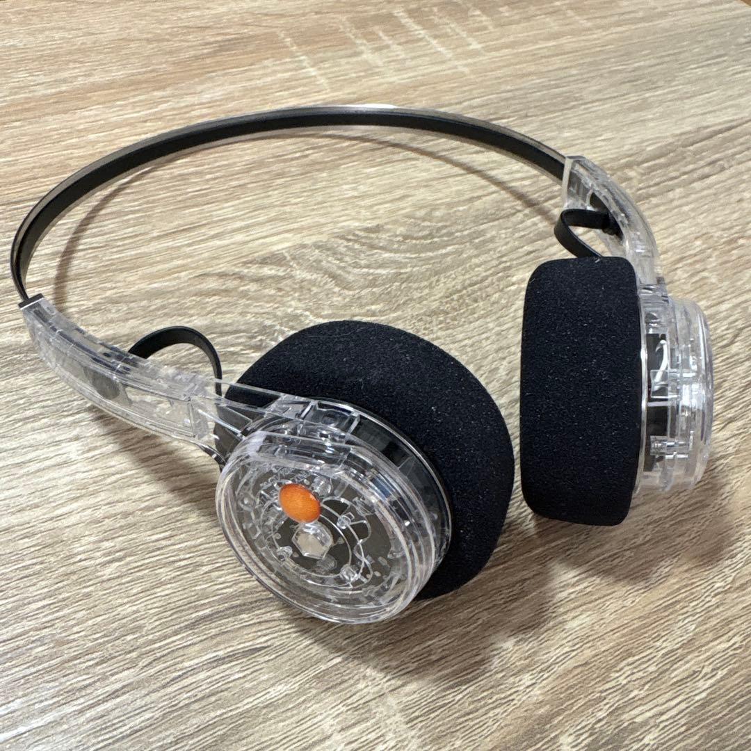 ✴️お正月限定特価✴️ラルフローレン・フックベント・ツイードJTへ