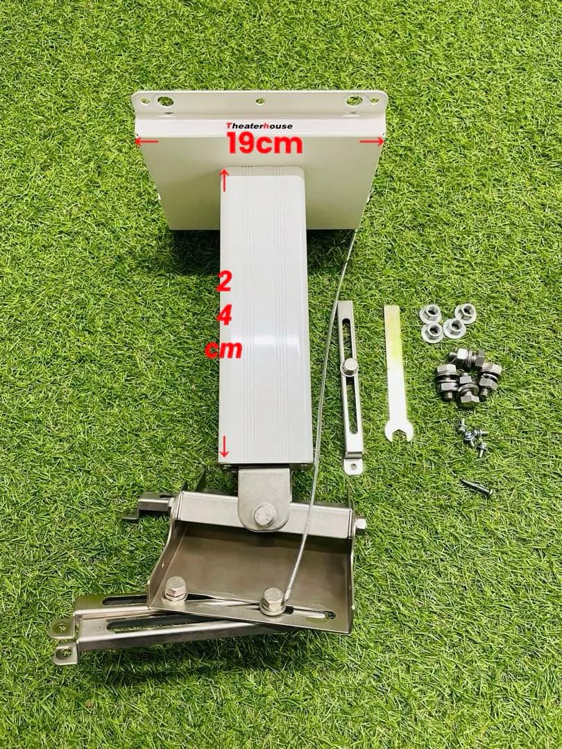 【美品】Spider3 KG-SP30W/B 上位モデル 美品】Spider3 KG-SP30W/B 上位モデル 美品】Spider3 KG-SP30W/B 上位