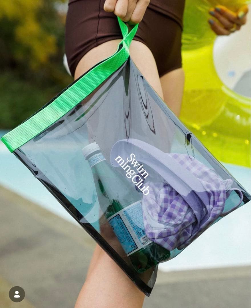 FORME 東原亜希 新品未開封 ショートダウン ブラック - メルカリ