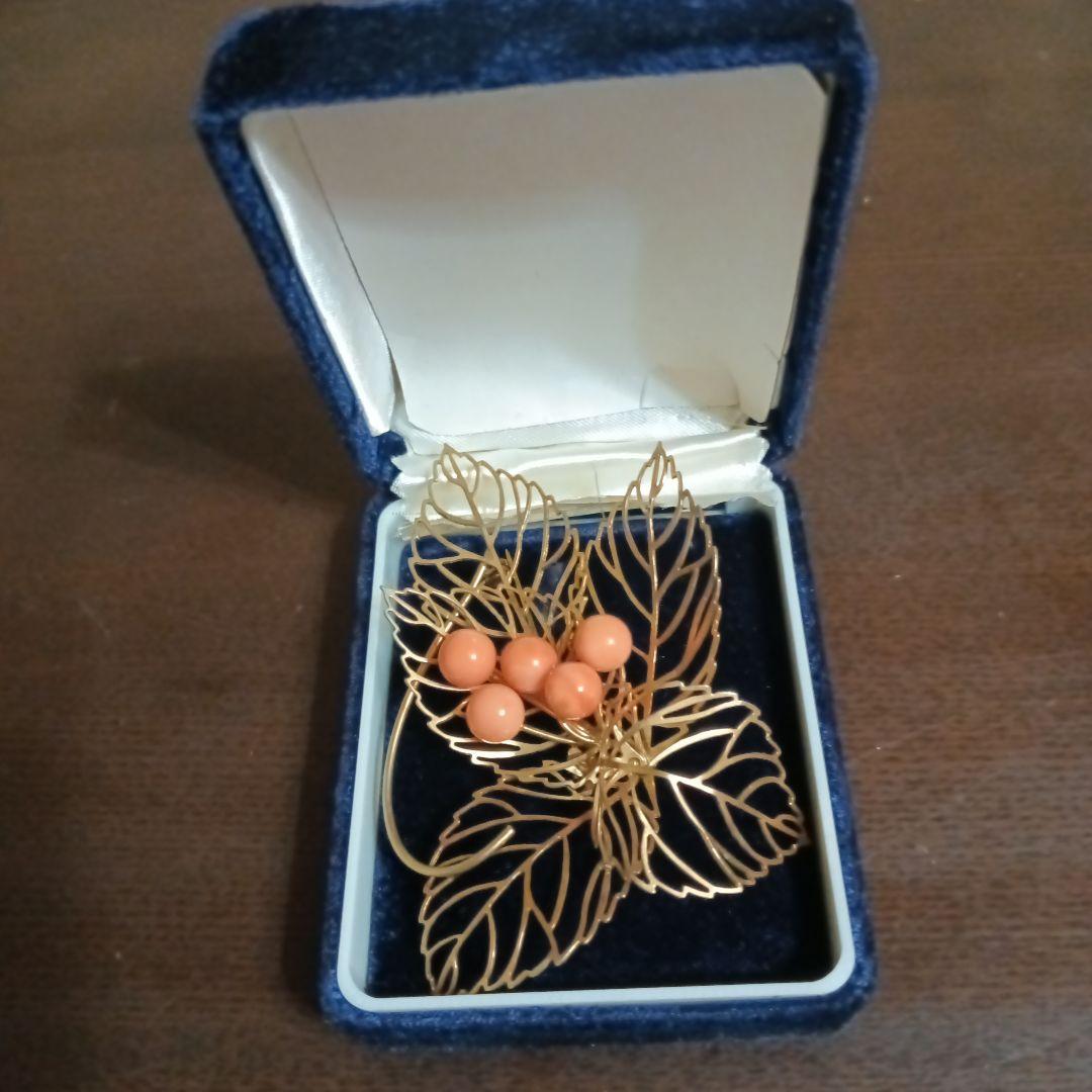 遺品整理生前整理アクセサリーまとめ売パールセット、珊瑚、鼈甲、水晶