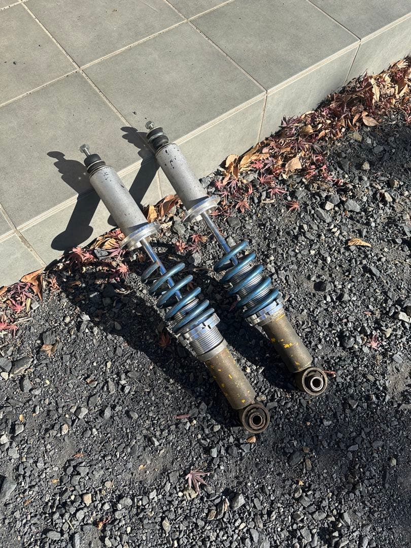 GX61 GX71 リア車高調 楽天市場】リア 車高調整キット トヨタ クレスタ GX51 GX61 GX71