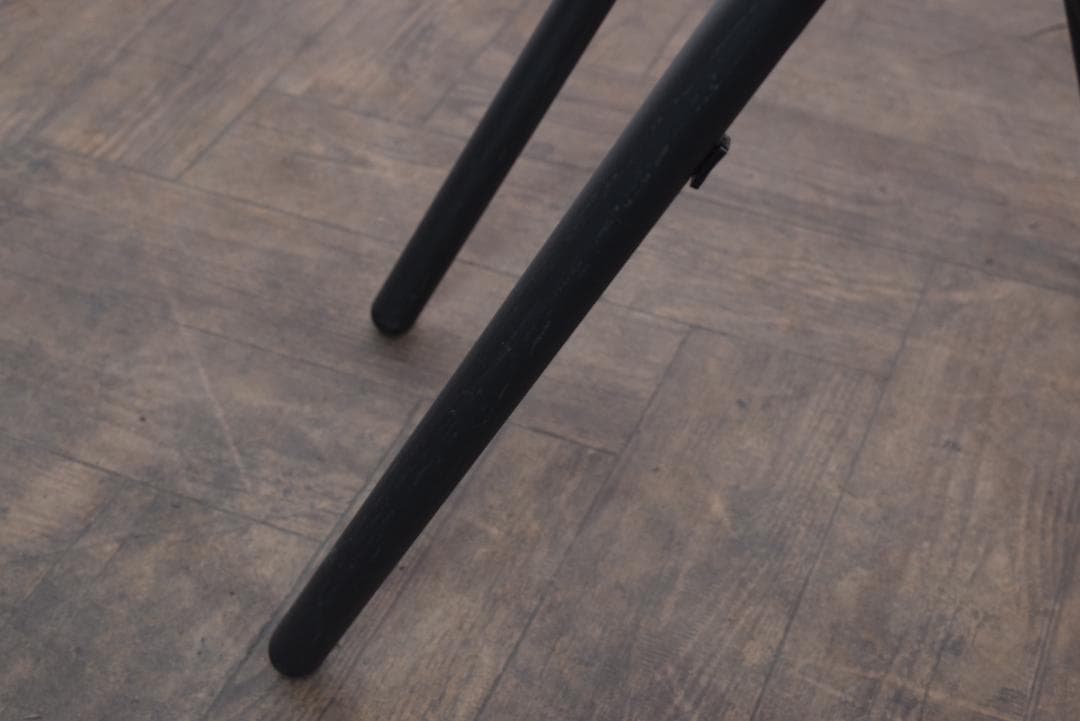 ノーザンオハイオインダストリアル サーピルチェア a スタッキング可能