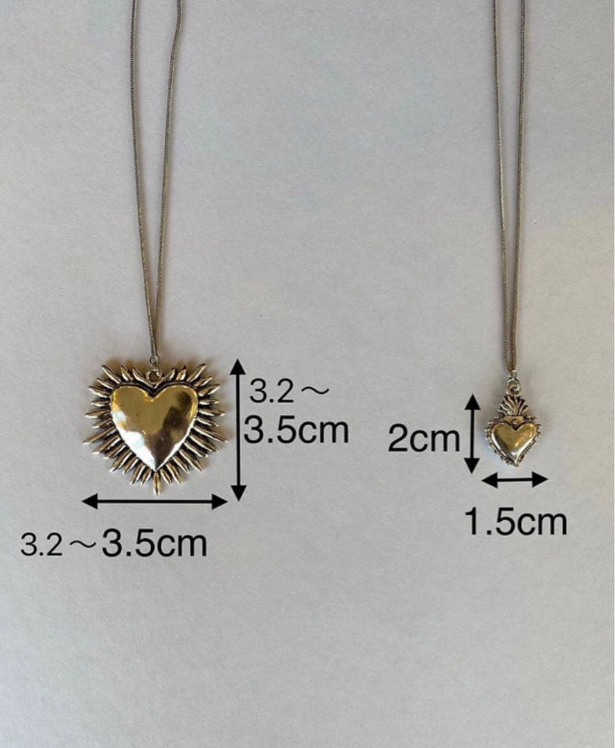 rippmonster リップモンスター リプモン 正解のないチョーカー - メルカリ