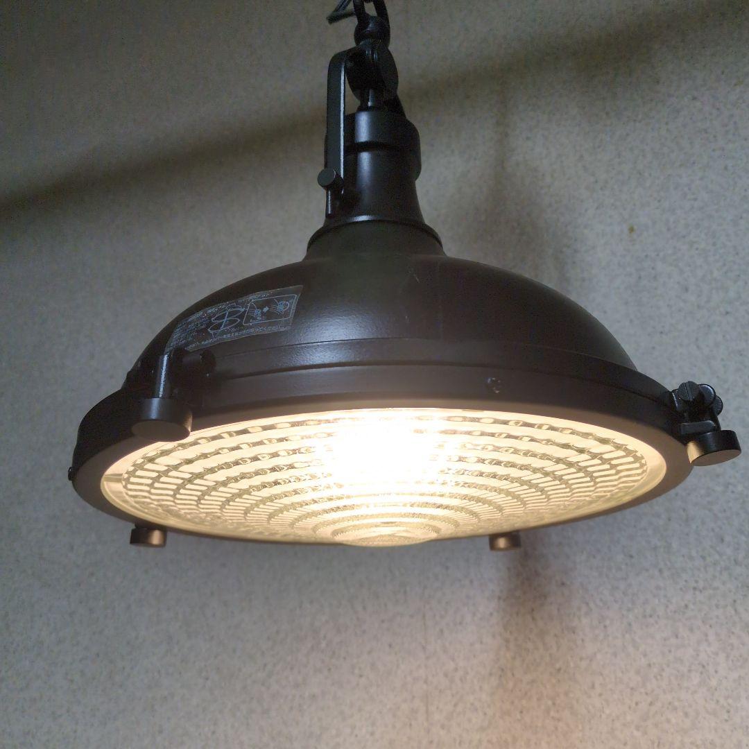 コイズミ照明　ペンダントライト　インダストリアル AP45536L 楽天市場】AP45536L コイズミ照明 STEAMER スチーマー チェーン吊