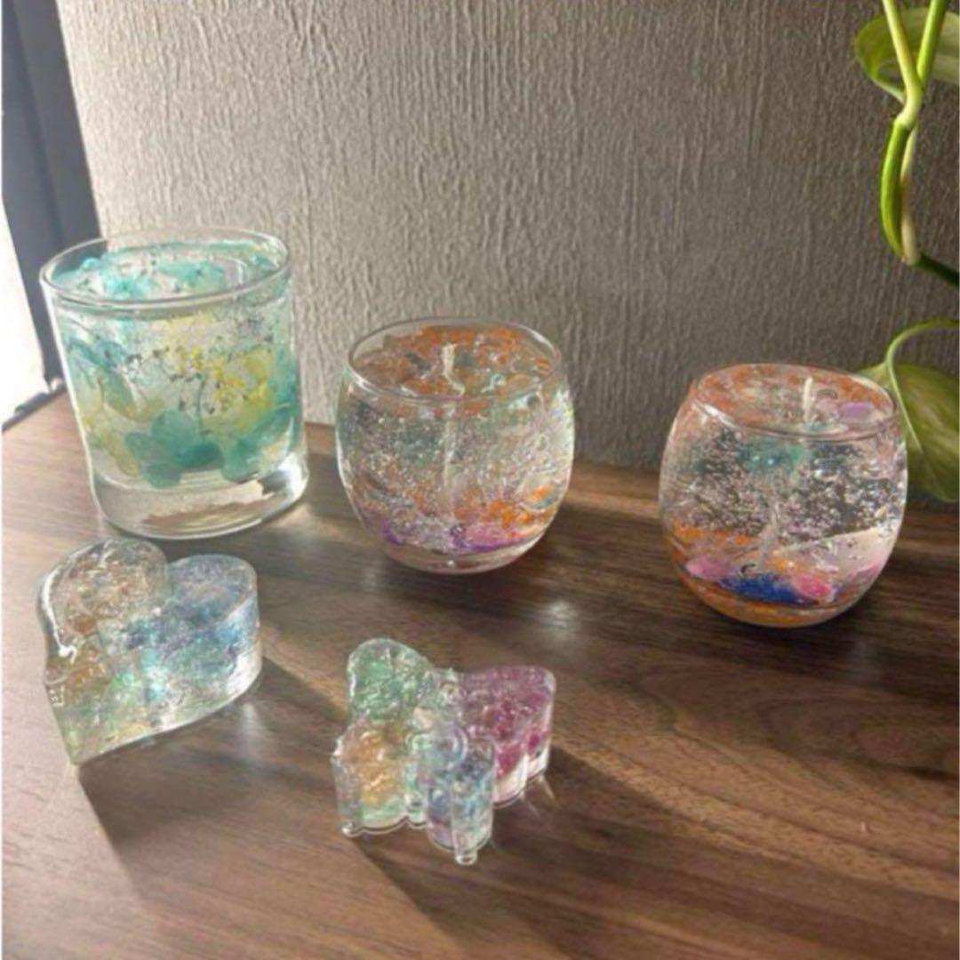 専用ページ HOT&COOL ホット&クール レインボーラインセット KH SS 500SS 750SS