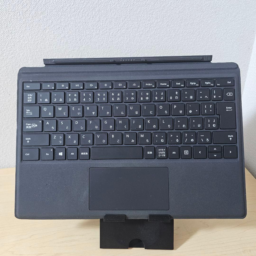 Surface Pro7＋ プラス／Core i5 11世代／LTE／純正ペン - メルカリ