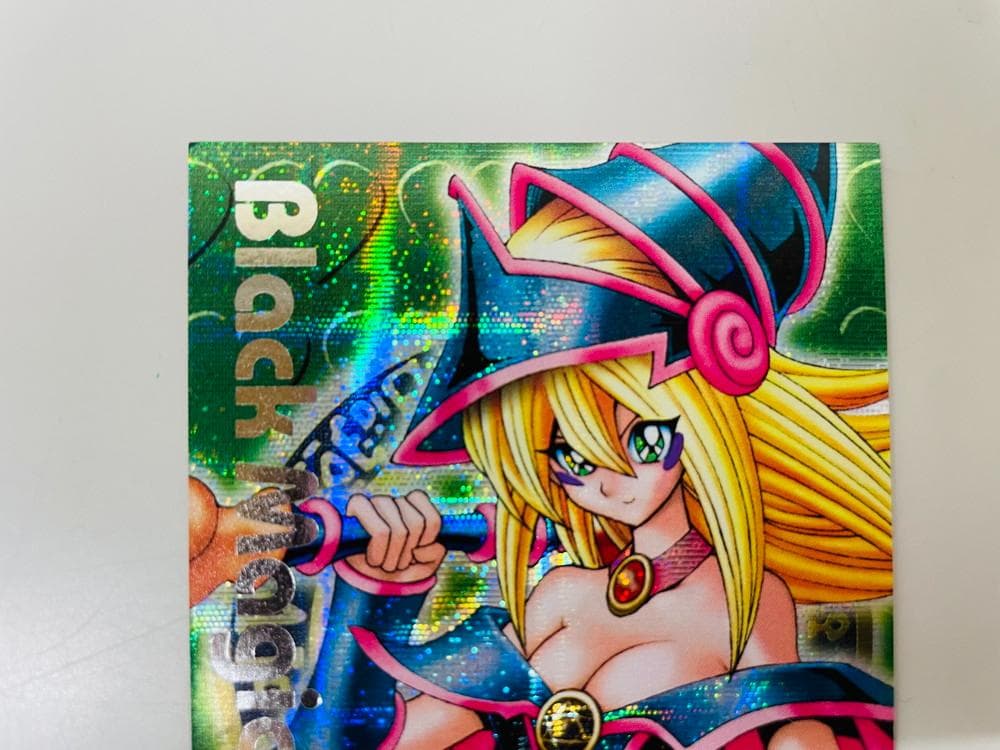 ◇遊戯王 DDM トレカ 3枚セット 09259