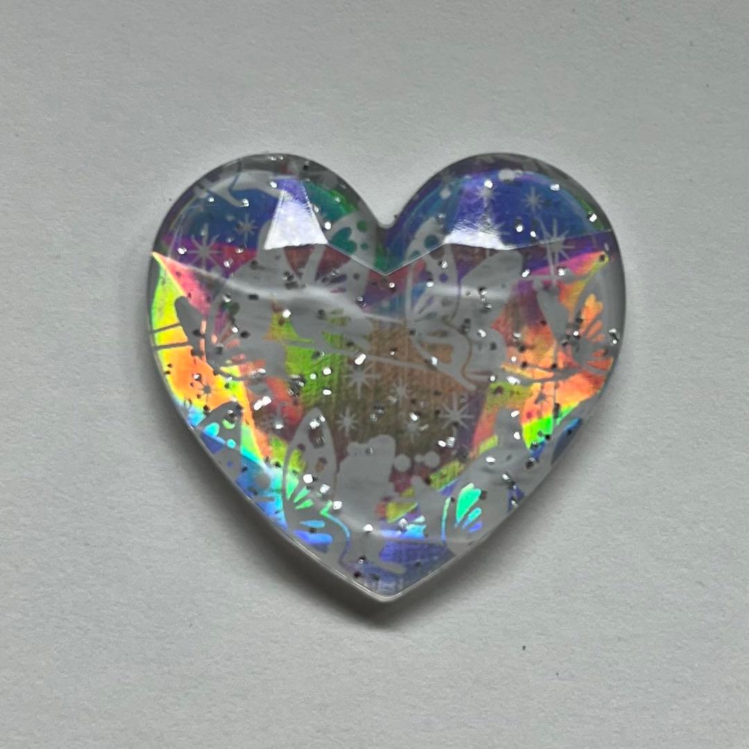 プリズムストーン シンフォニア たいようのシンフォニアドレス - メルカリ