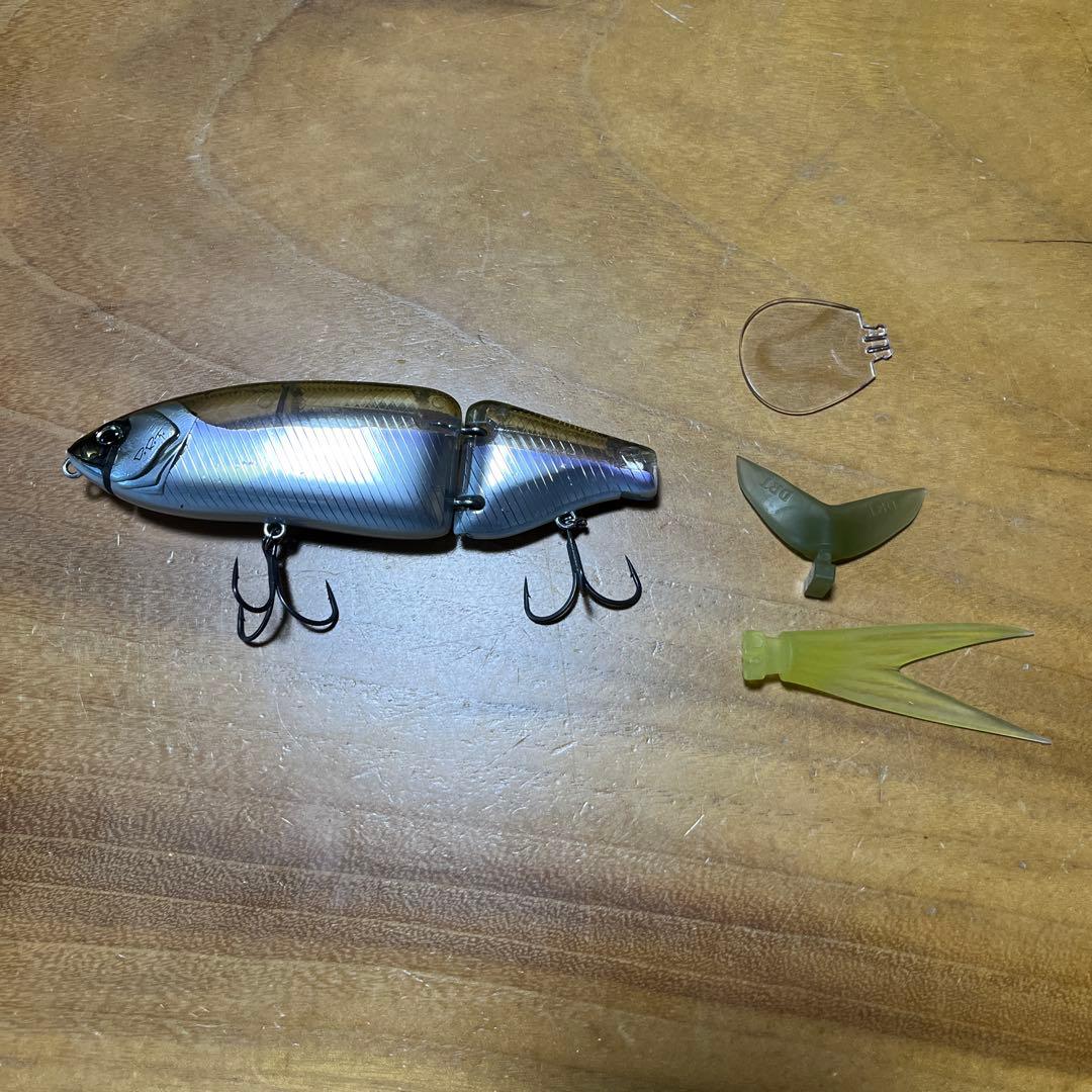 drt タイニークラッシュ お一人様1個まで！】DRT/タイニークラッシュ [Hi] - HONEYSPOT