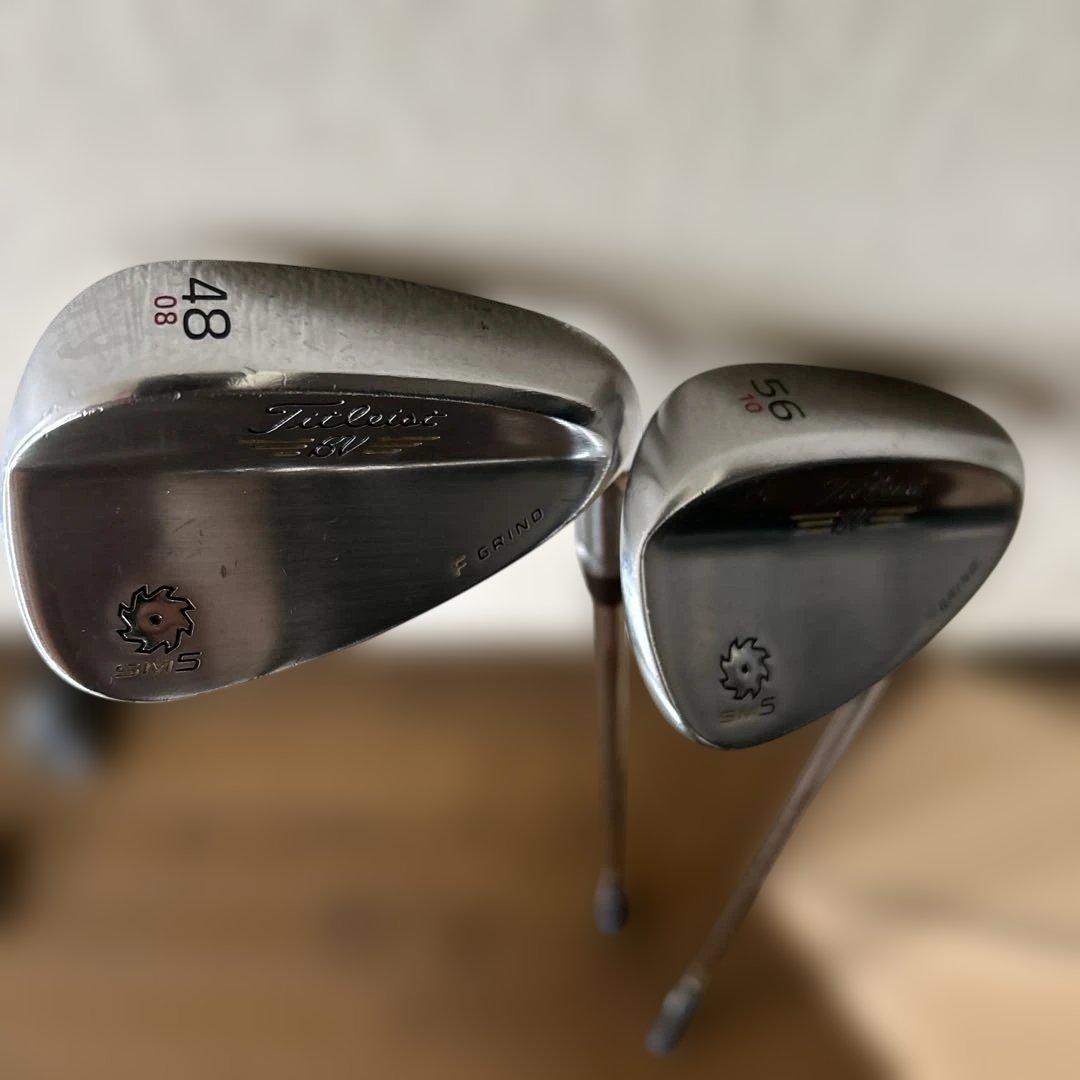 p*e様 Dainin BANCER-14 ゴルフクラブ バランス測定器