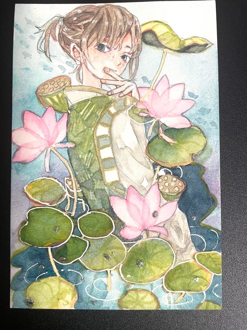 You様 リクエスト 2点 まとめ商品 - メルカリ