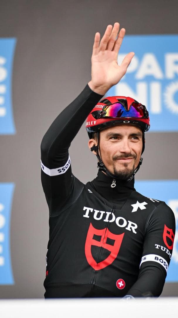 選手支給品 Tudor プロサイクリング ボトル Elite プロチーム - メルカリ