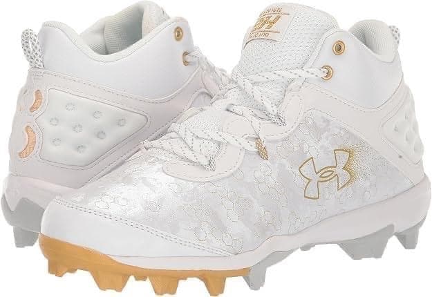 新品2026年USA国内限定アンダーアーマー野球ハーパー8MidRm30cm - メルカリ