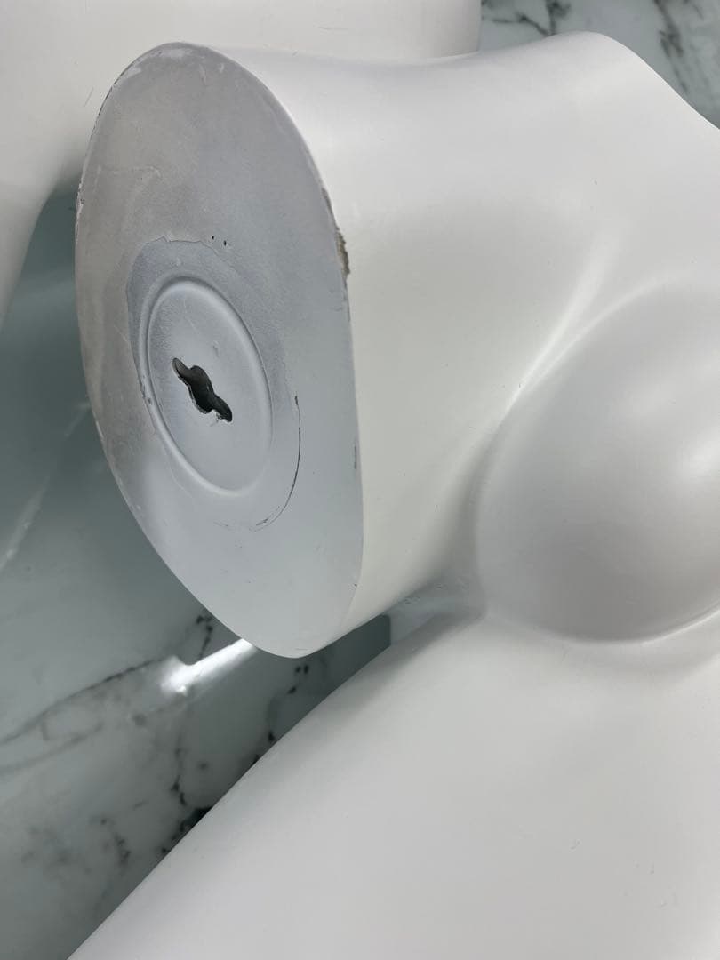 弐宮蜂太さん専用　マネキン　男　マッチョ　筋肉