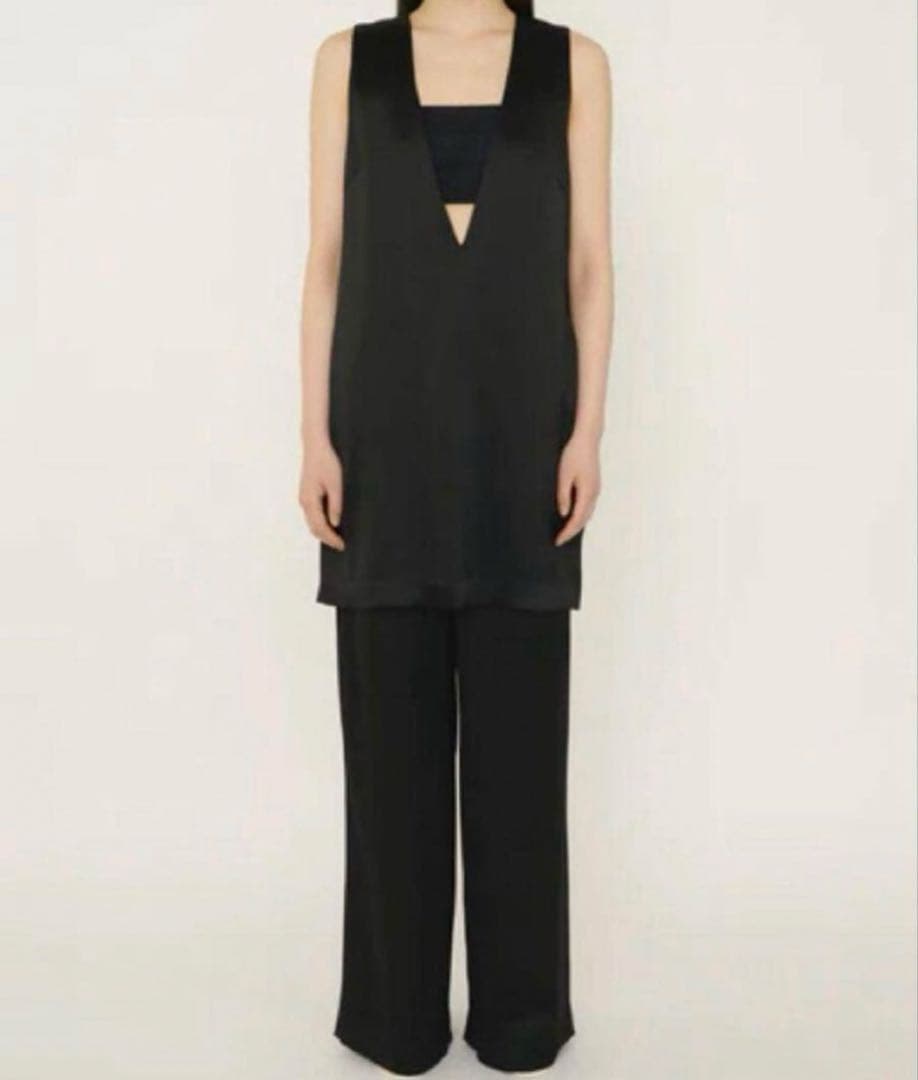 ❗️21日限定価格❗️ ENOF ace v cut onepiece