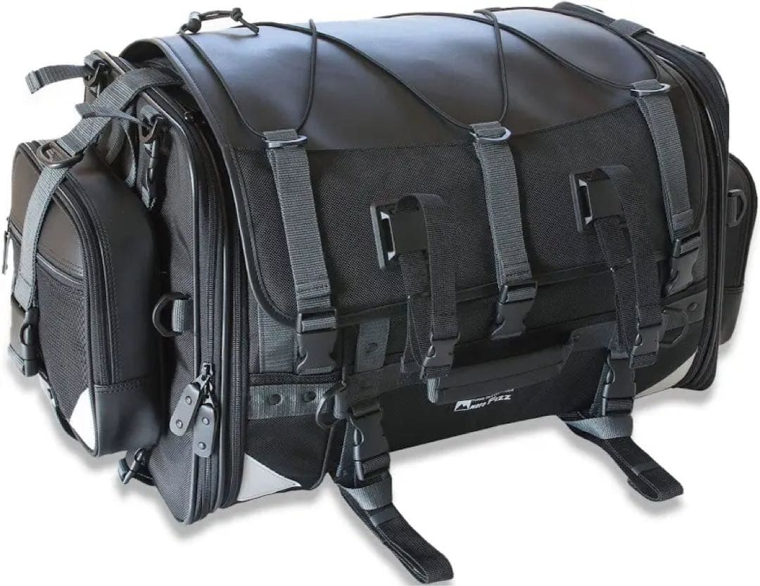 NSR250 RACING MANUAL 吉村誠也