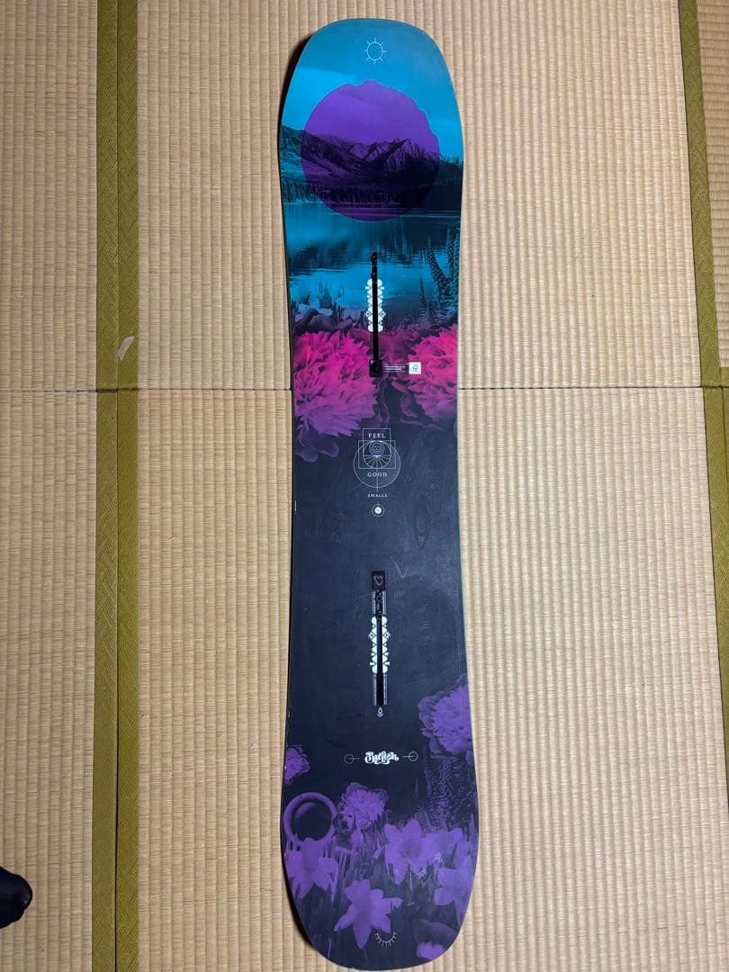 おりんぱ 06-23 ZX14 OR ZX14R LOWER TRIPLE TREE STEERING STEM 44037-0039 NEW