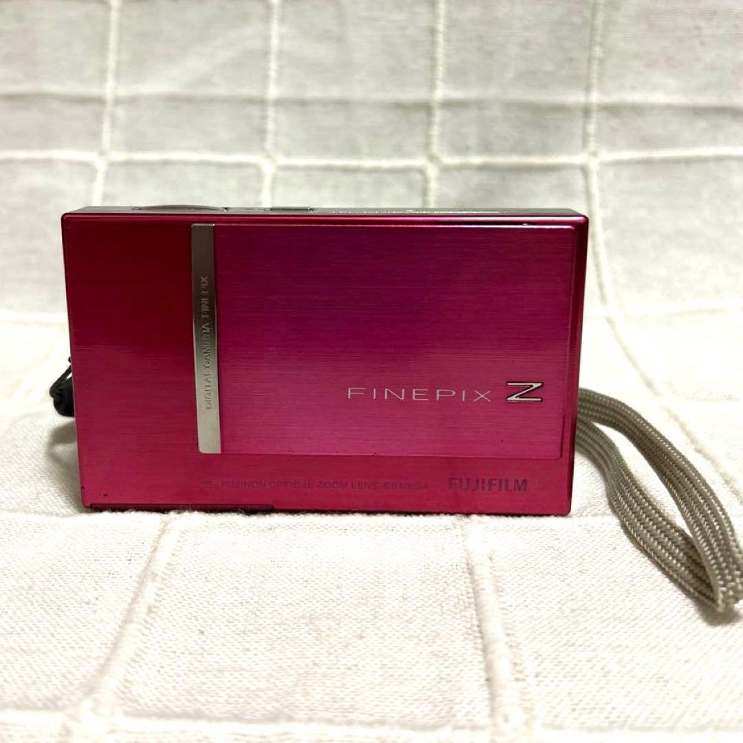 南無阿弥陀仏 掛軸 宗悦 桐箱有