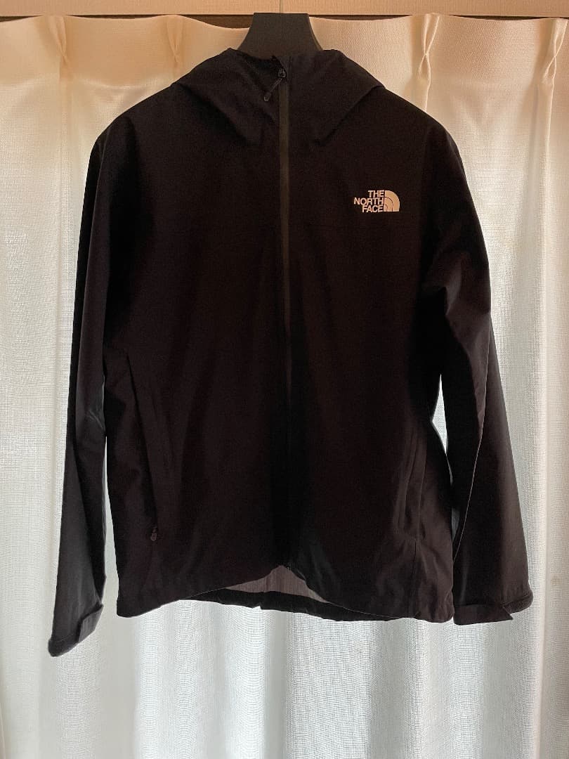 極美品THE NORTH FACE ベンチャージャケットマウンテンパーカー 黒M 楽天市場】ノースフェイス ベンチャージャケット マウンテンパーカー M