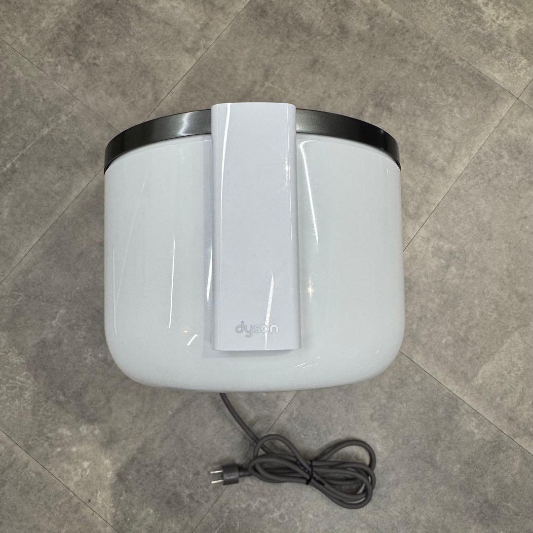 極美品 Dyson Hot + Cool AM09 2024年製 - メルカリ