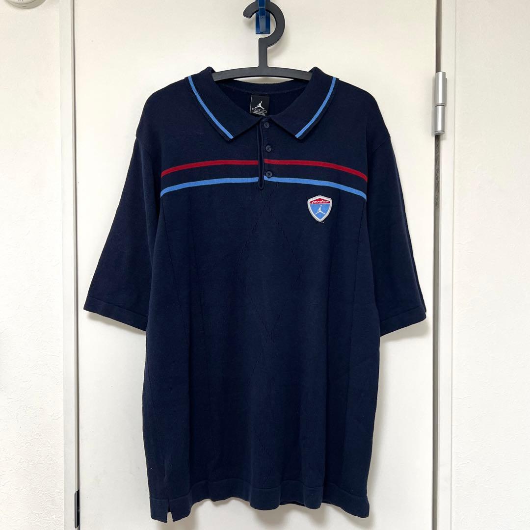 APOIL カシミヤスキッパー