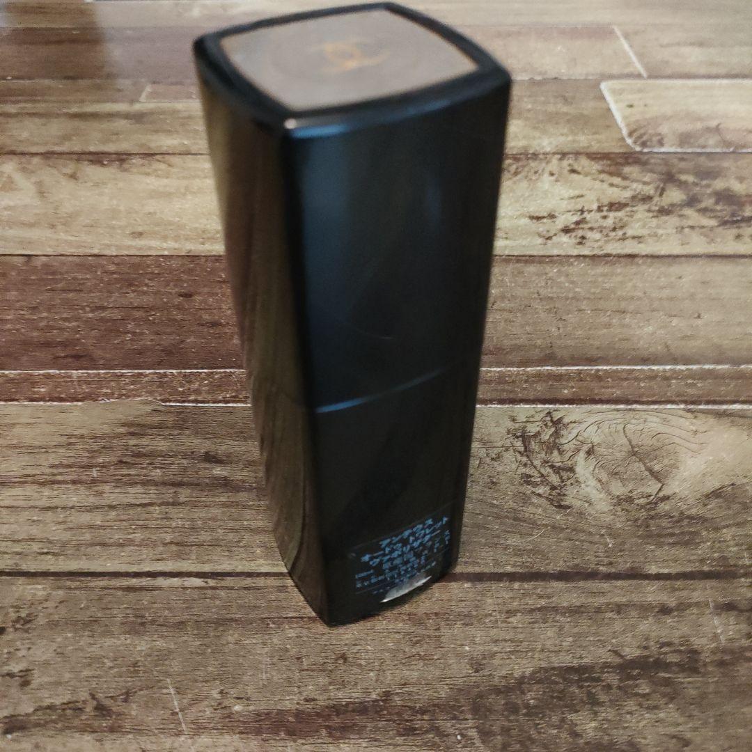 CHANEL ANTAEUS POUR HOMME シャネル 香水 メンズ - メルカリ