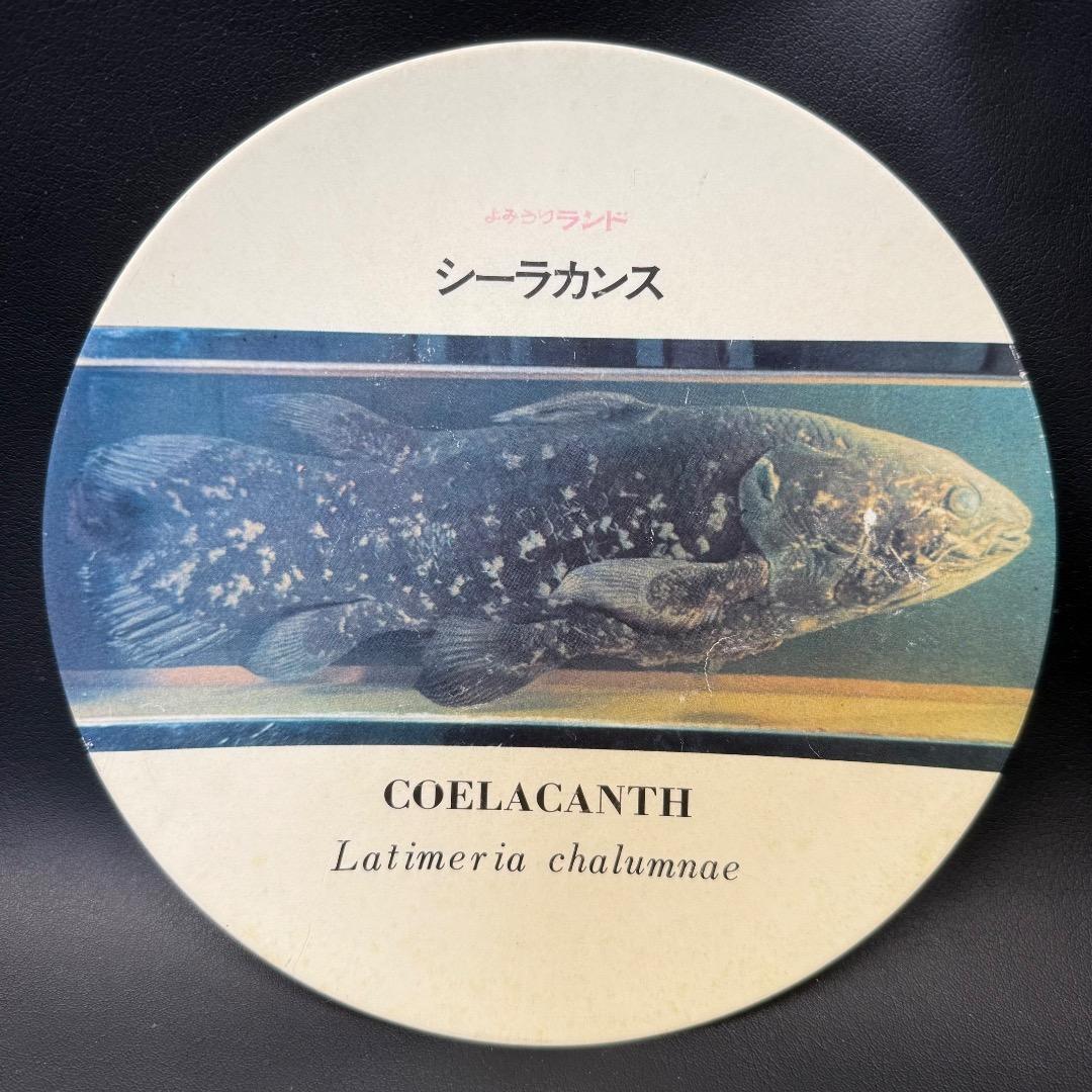 専用】 おまとめ USAワッペン 枠刺繍なし デッドストック