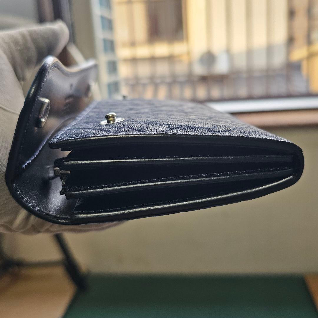 未使用 エレファント WAVE WILDSWANS ワイルドスワンズ サドル - メルカリ