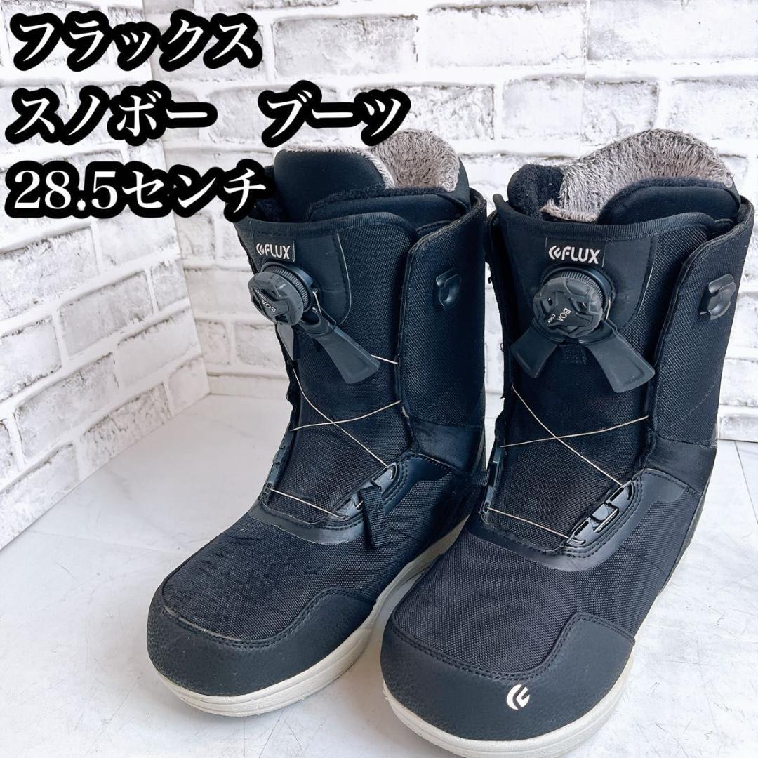 ORIENS ウェア パンツ XL