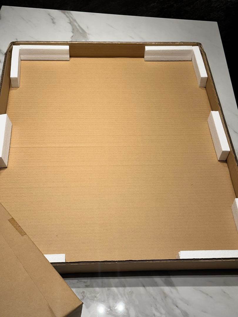 皐月恵 版画 スワローテイルバタフライSWALLOWTAIL BUTTERFLY - メルカリ