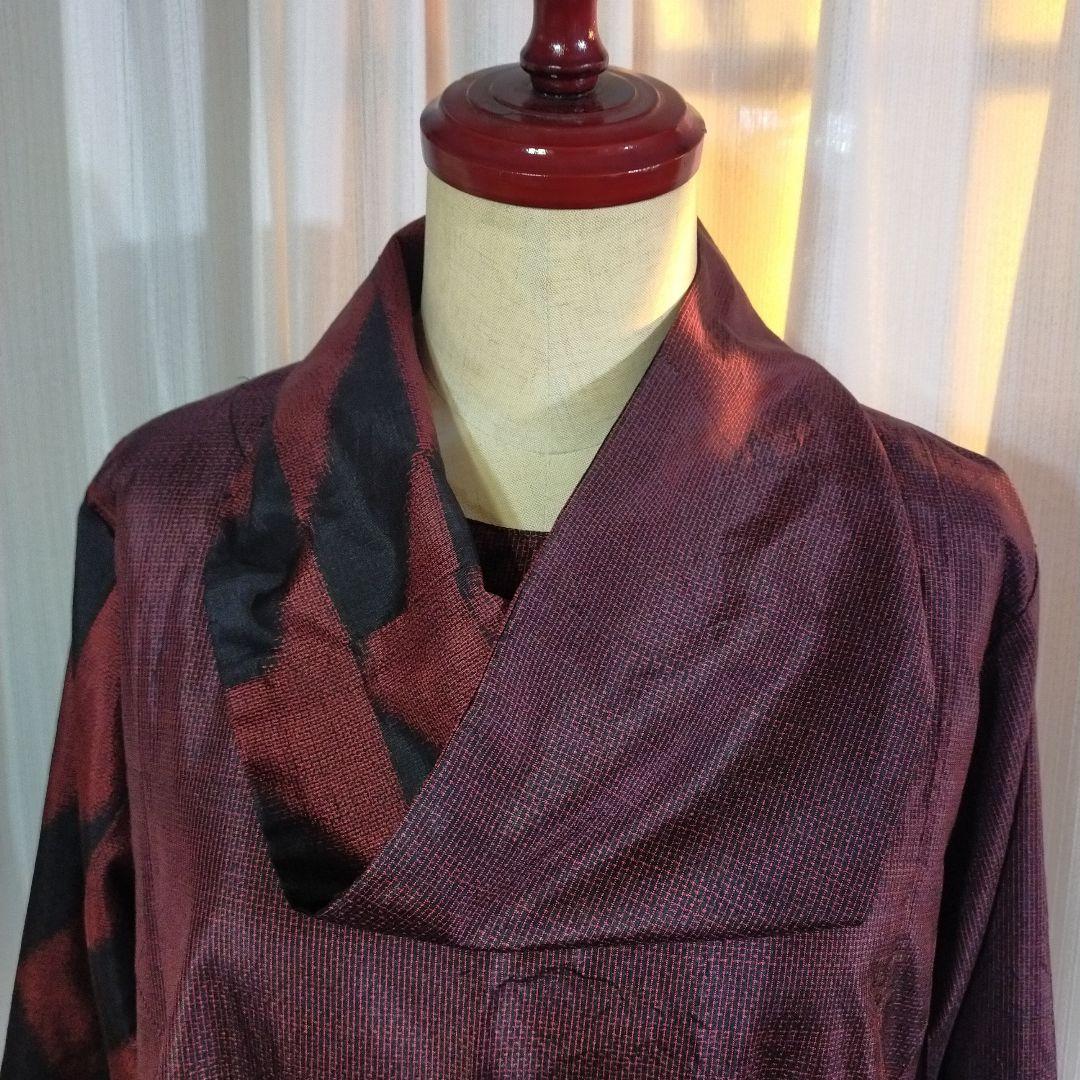 くろみるです✿