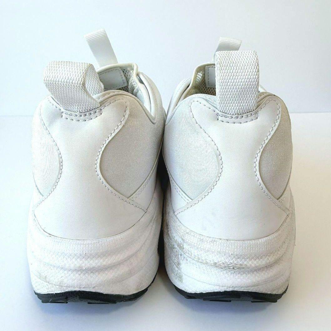 レア】コムデギャルソン オムプリュス Nike エアマックスサンダー