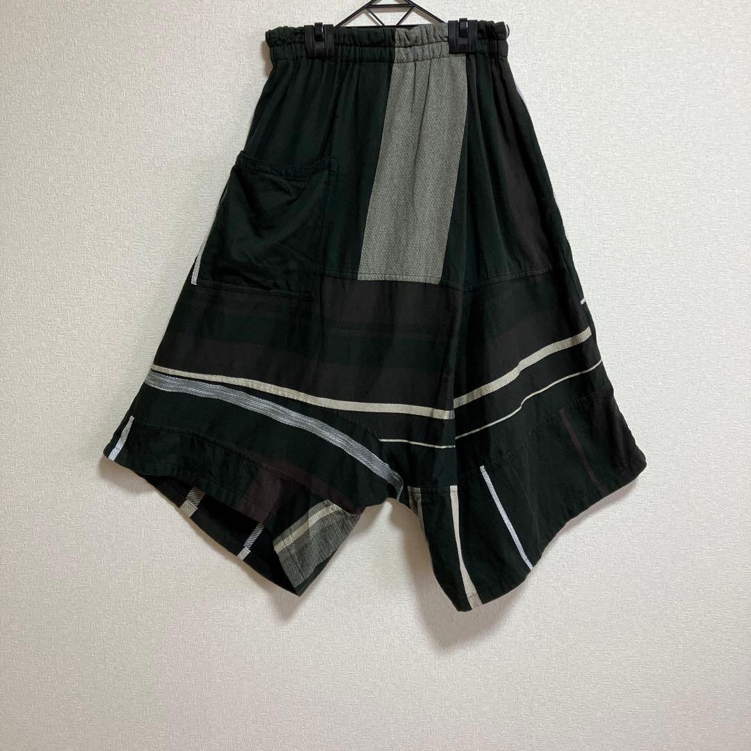 【Orange】玉木新雌 tamaki niime ダックス コットン tamaki niime（玉木新雌） / オンリーワン ダックス（コットン