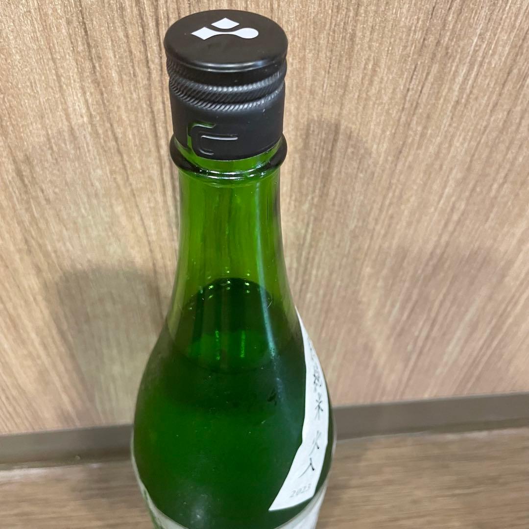 而今 日本酒 特別純米 1.8Ｌ