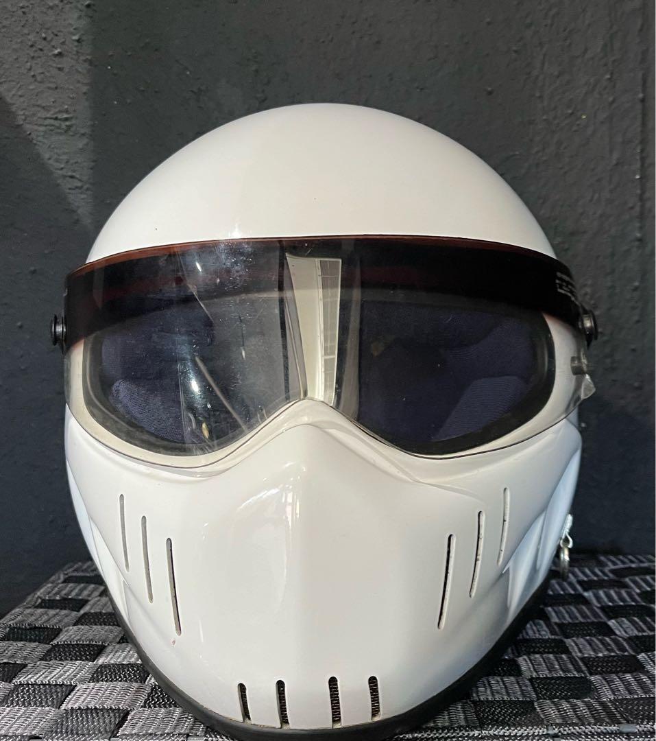 レア】【希少】SIMPSON シンプソン RX8 58㎝ - メルカリ