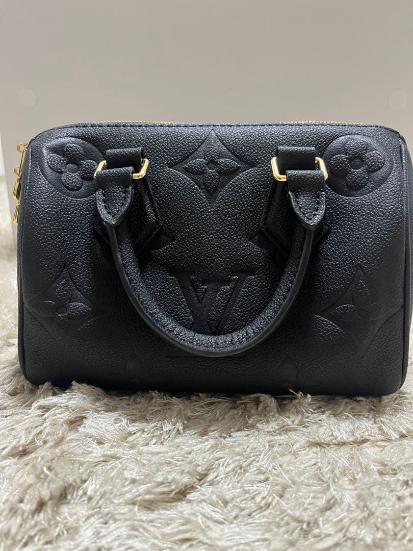 ♡ブラックハンドバッグ VitaFelice（ヴィータフェリーチェ） フォーマルバッグ レディース