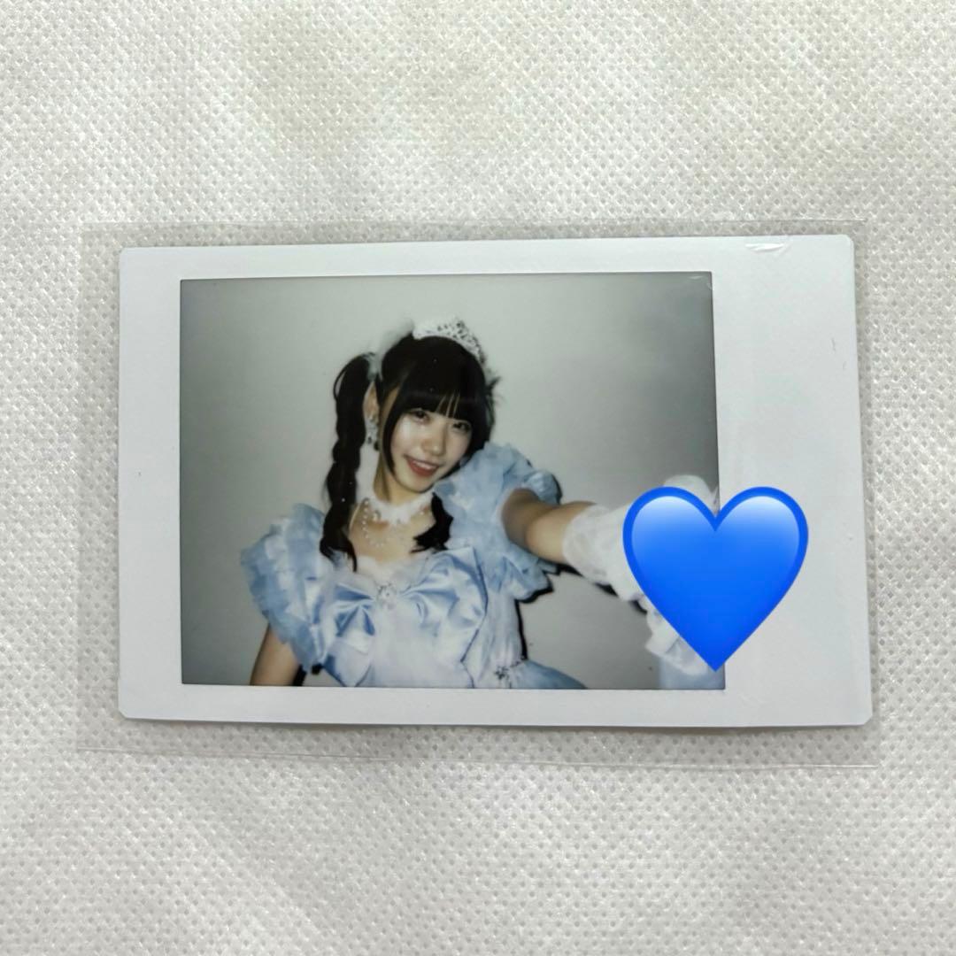 SWEET STEADY 奥田彩友 すいすて チェキ - メルカリ