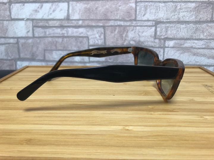 UNCROWD×SWALLOWTAIL/GLORIA 超美品✨ 良い