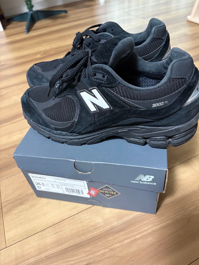 テンダーロイン MOSS STITCH チャレンジャー WTAPS RRL