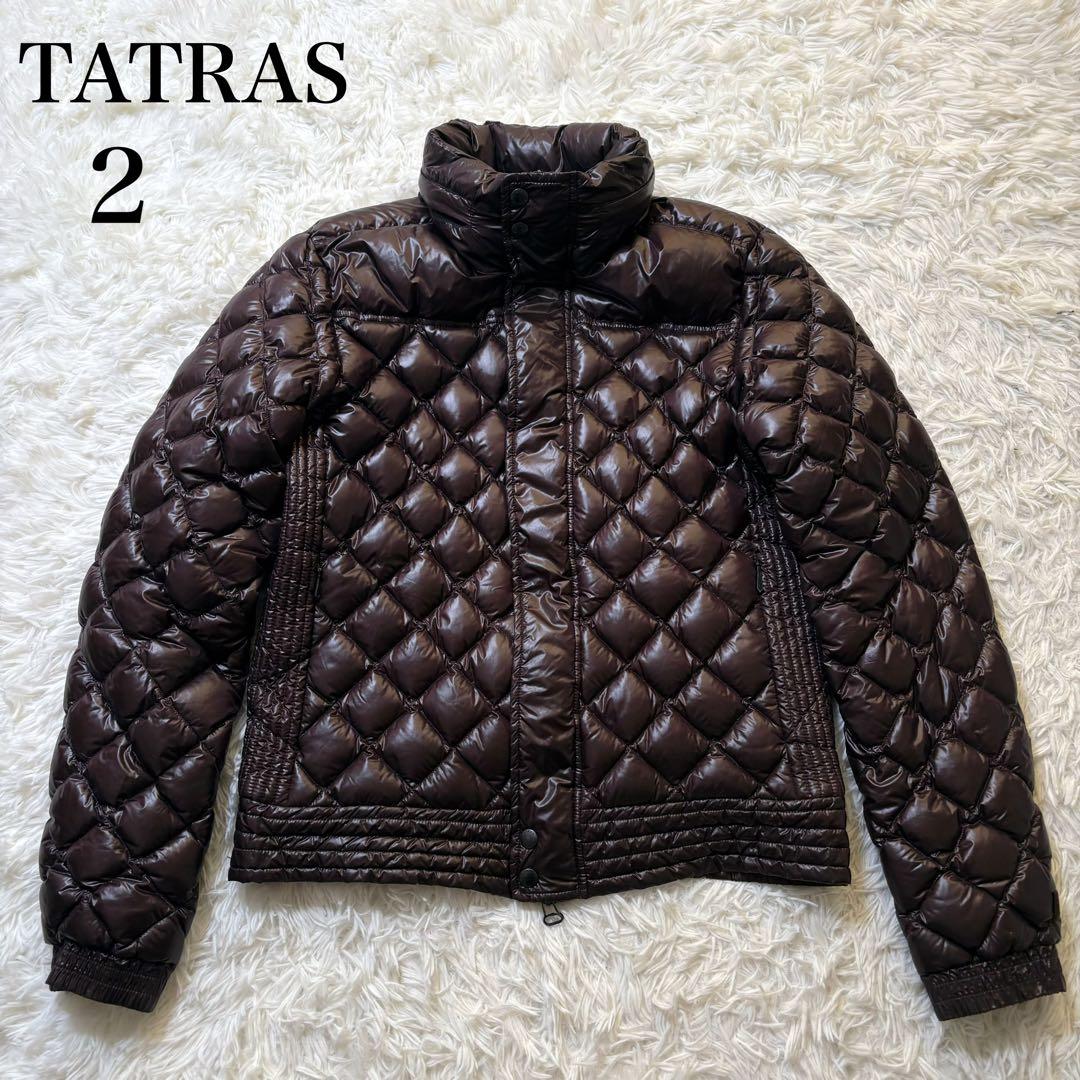 カ*お様 Jent Louis Silver Drop pierce jentl