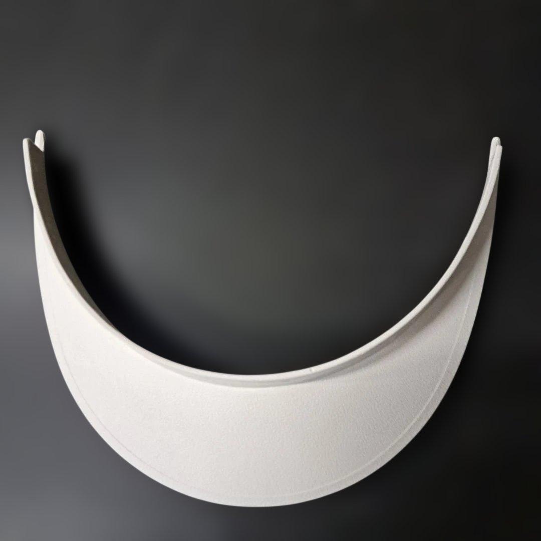 立花コルク半三つボタンマジックオリジナルFRPツバ - メルカリ