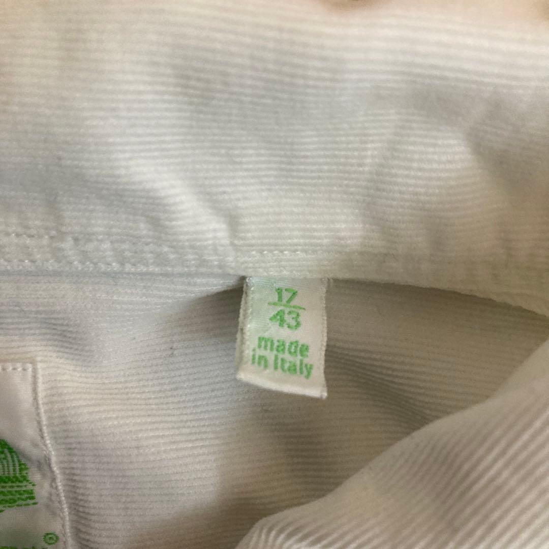 B.R.ONLINE - Style Web Magazine & Online Shop | ビー・アール