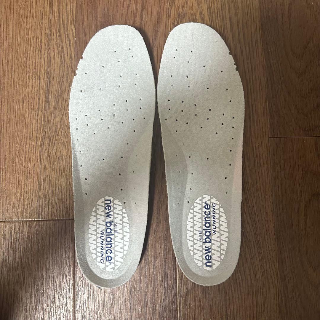 New Balance M1700JP 24.5cm【日本限定モデル】