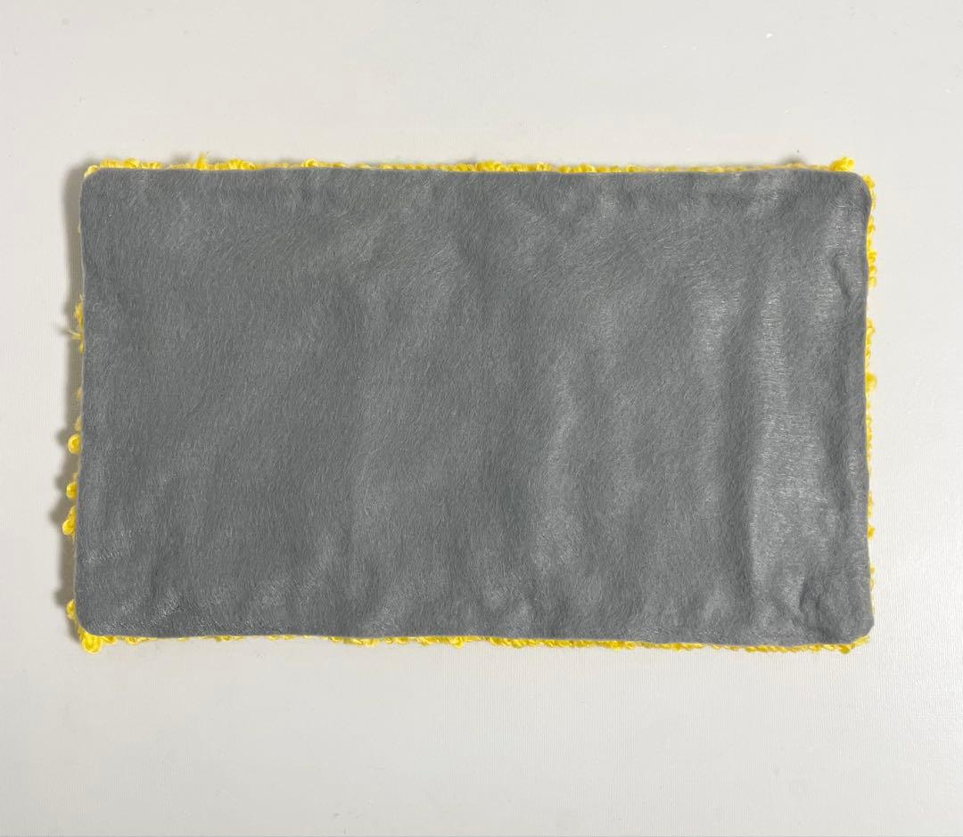 だい様 オーダーメイドページ