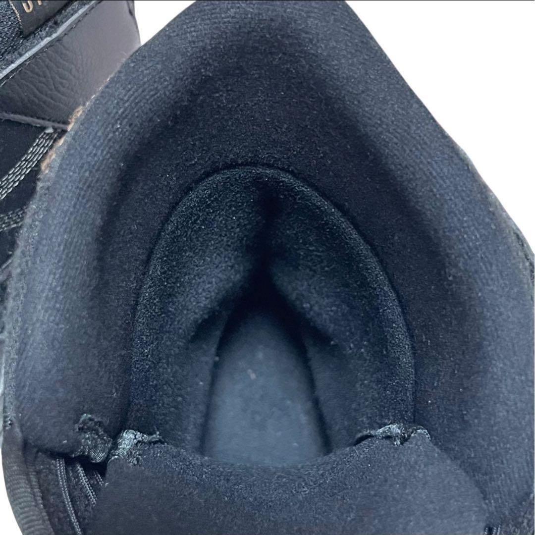 【美品】SALOMON TITAN BOA 27.5cm スノーボードブーツ