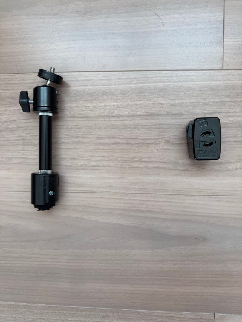 YABER ProV8プロジェクター450ANSIルーメン スクリーンプレゼント