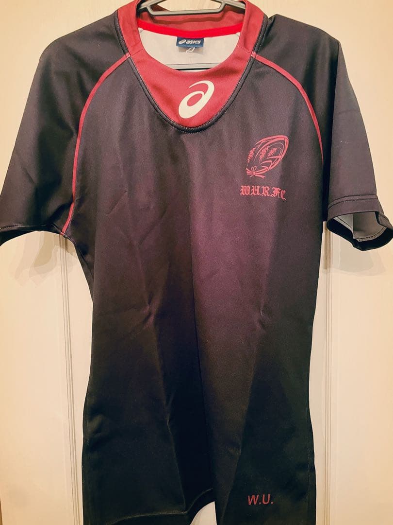 SVリーグ オールスター 2024-2025 Tシャツ 水町泰杜