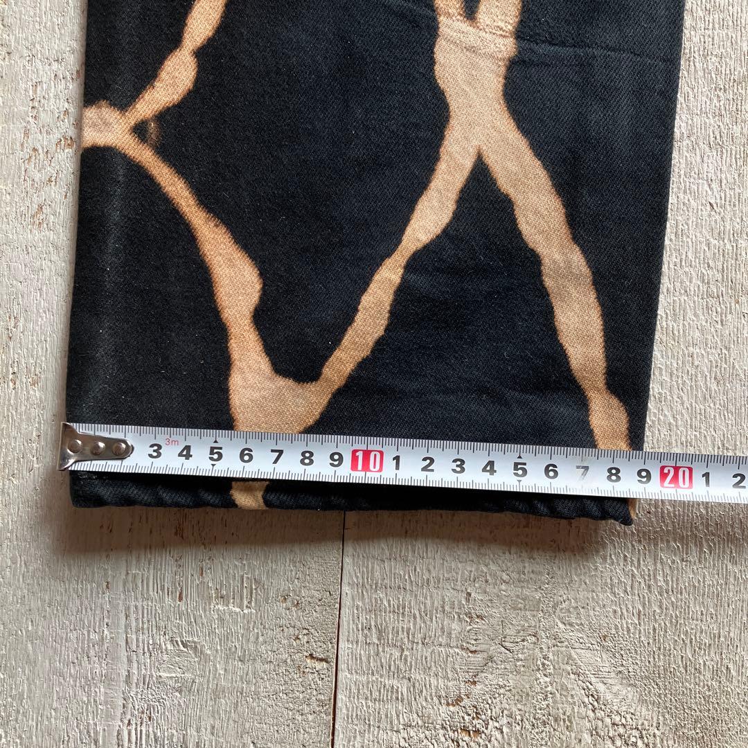 リーバイス 501 デニム w30 Richard Oxley - メルカリ