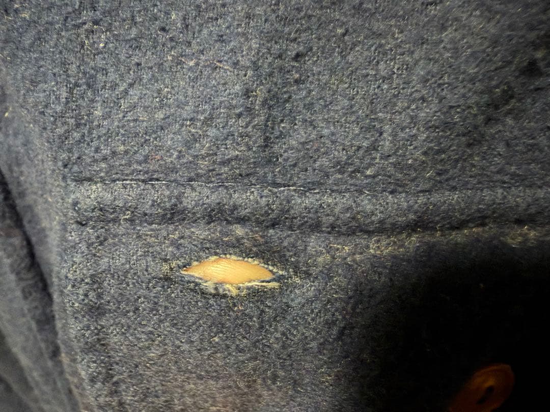 Polo Country Polo Sportsmanバックプリント 90s - メルカリ