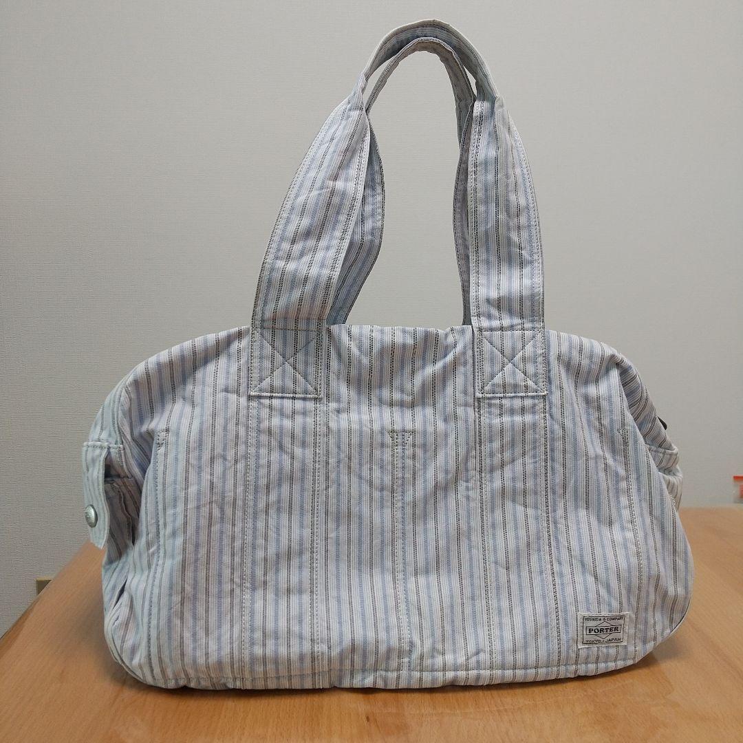 【南】吉田カバン PORTER ポーター 限定モデル 70周年記念限定 PORTER ポーター 吉田カバン 70TH anniversary 70周年 限定 LOVE&PEACE
